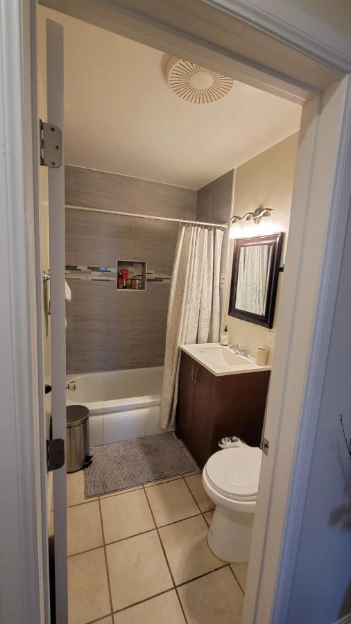Adorable Modern With Full Kitchen Los Ángeles
