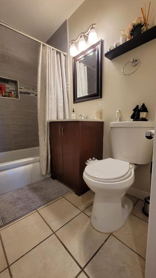 Adorable Modern With Full Kitchen * Los Ángeles